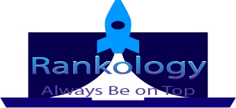 logoAsset 3