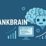google-rankbrain