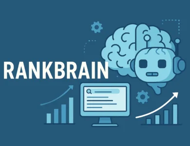 google-rankbrain
