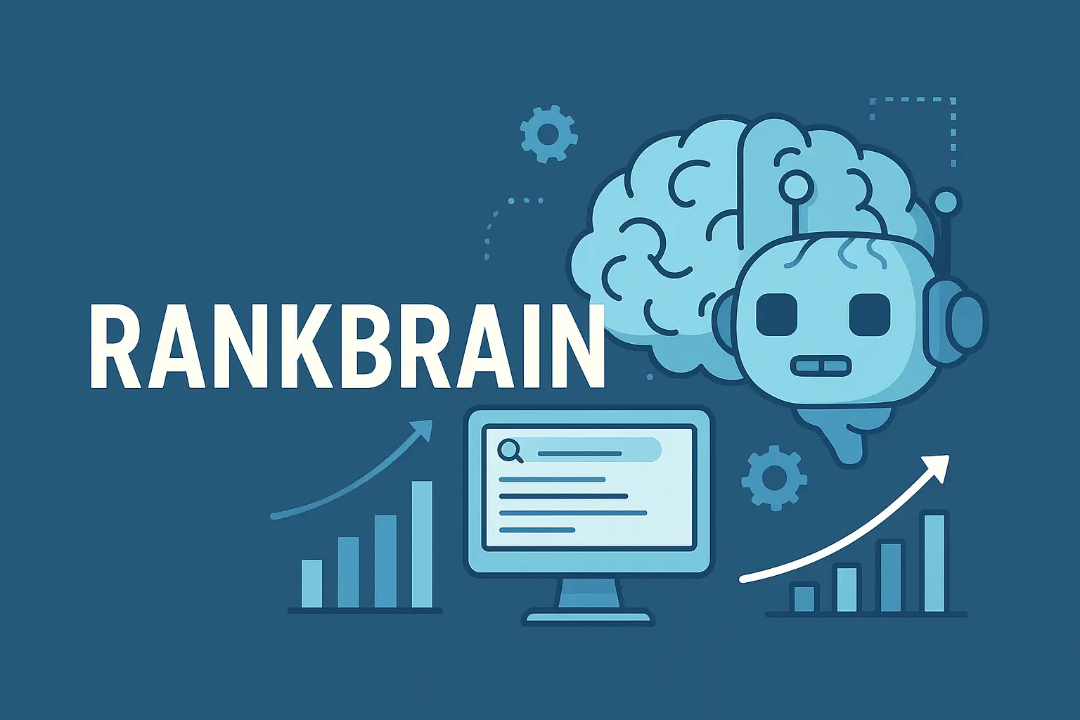 google-rankbrain