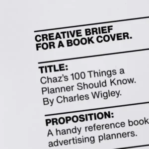 ۱۰ درسی که بازاریابها