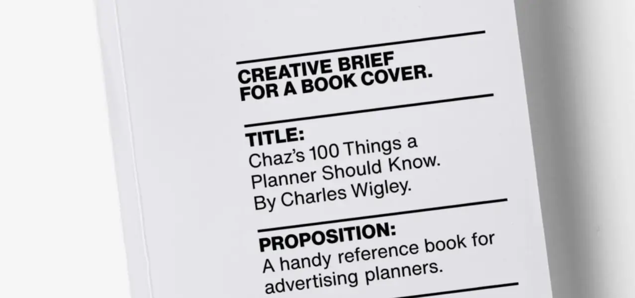 ۱۰ درسی که بازاریاب‌ها