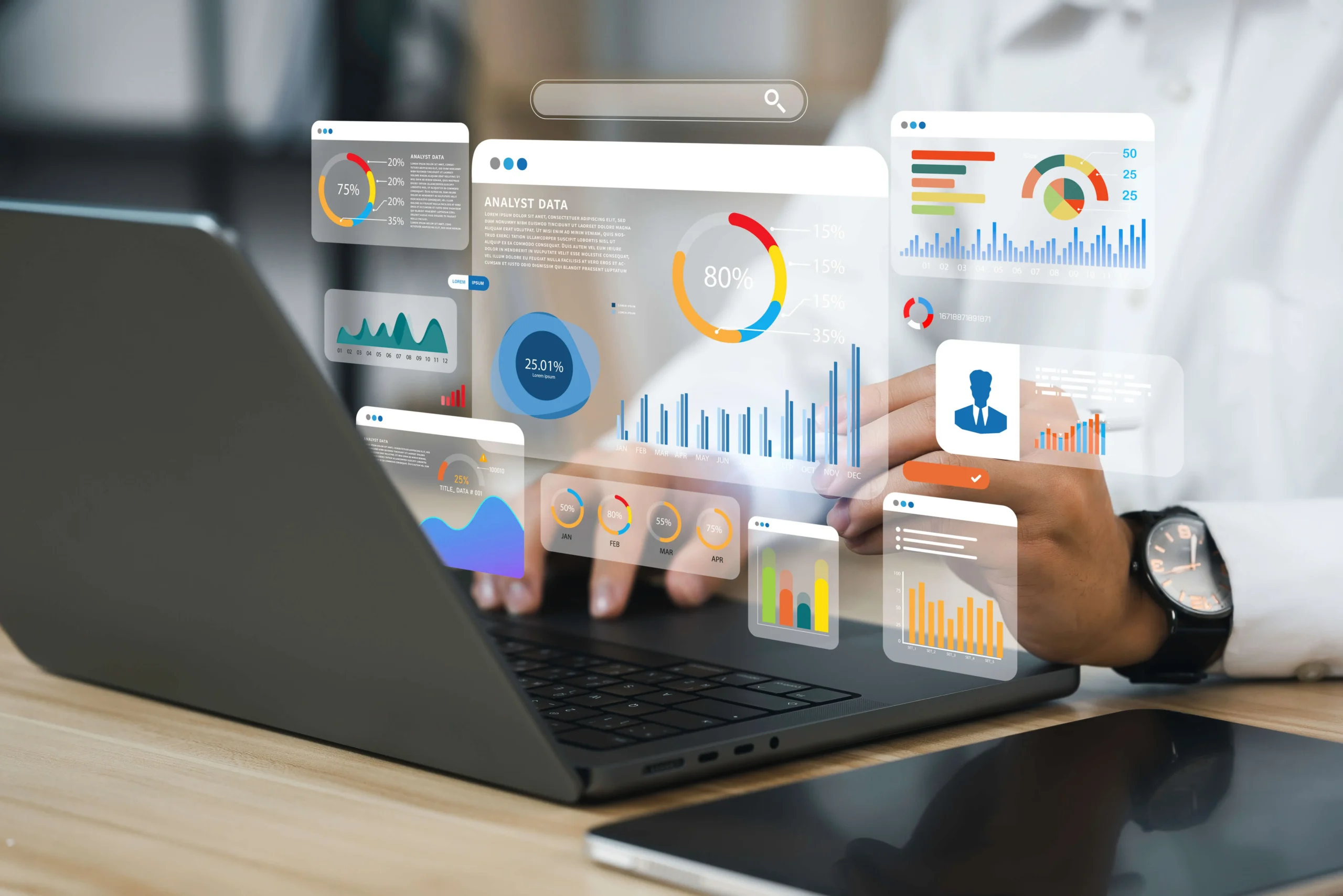 improve-press-release-performance