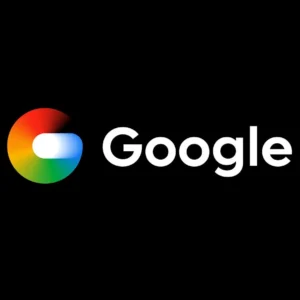 مهم‌ترین الگوریتم‌های گوگل برای سئو