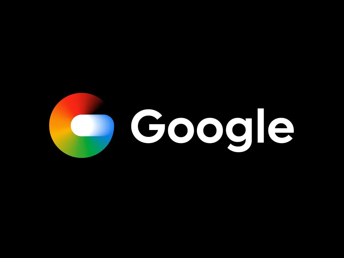 مهم‌ترین الگوریتم‌های گوگل برای سئو